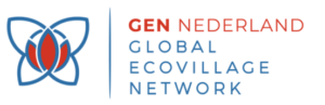 Logo-GEN-Nederland