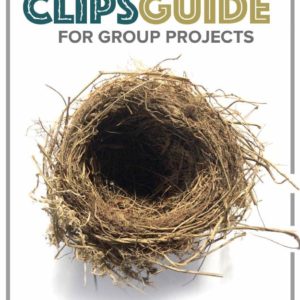 CLIPS-Guide