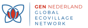GEN Logo-Nederland