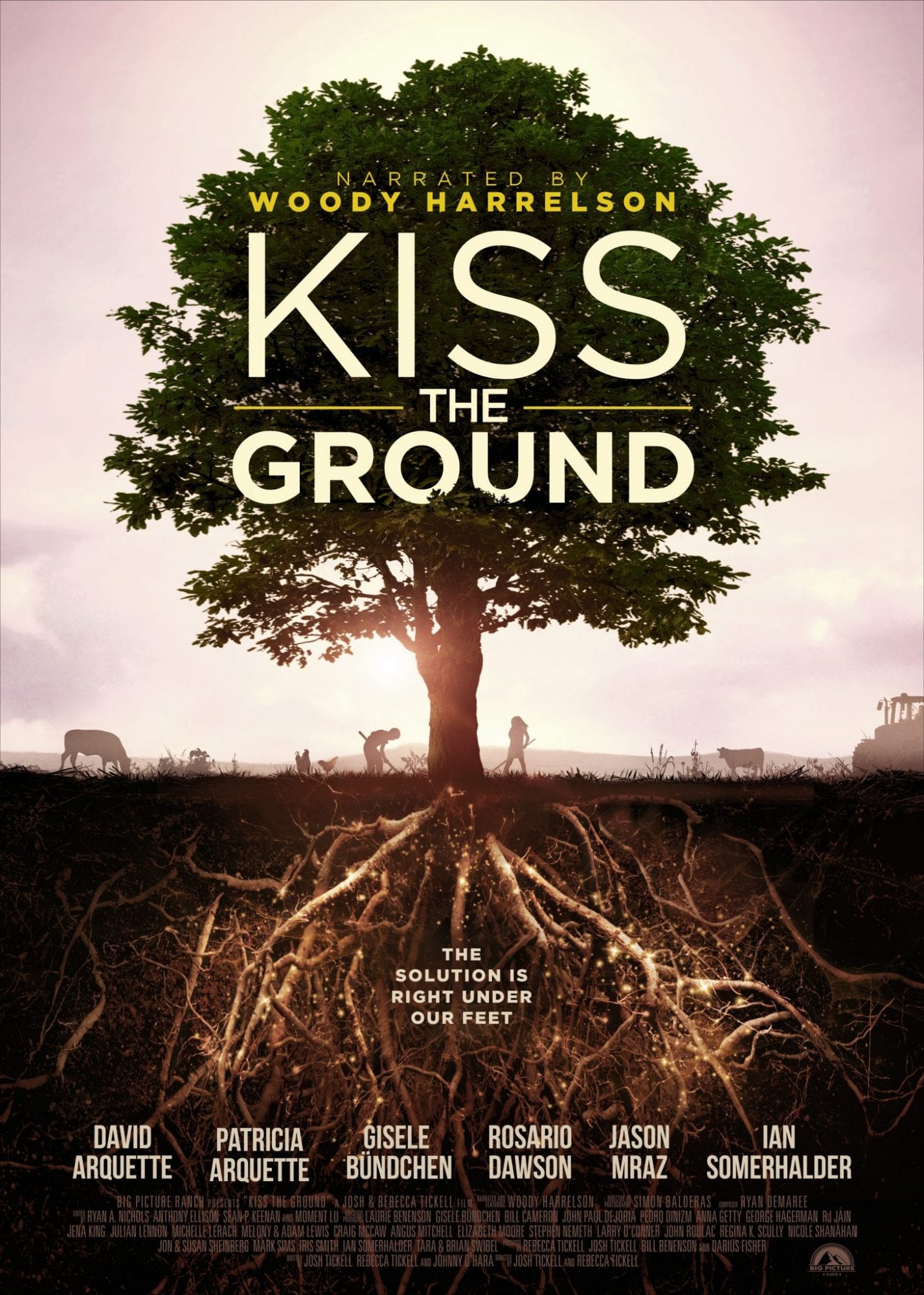 KISS-THE-GROUND-NEW-TREE-scaled-1