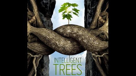 intelligent-trees (2)
