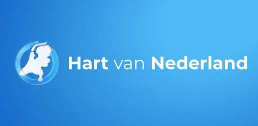hart van Nederland