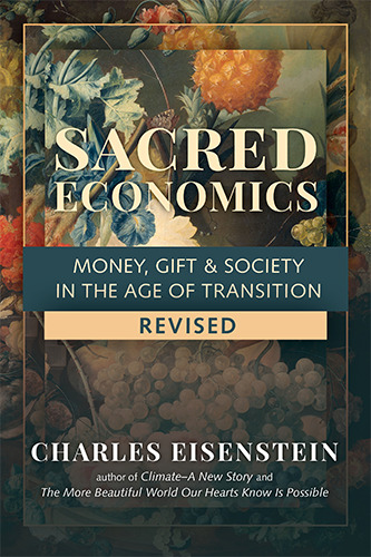 Sacred-Econmics-Revised[2715]