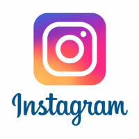 Instagram-vierkant