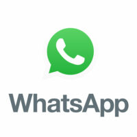whatsapp-vierkant